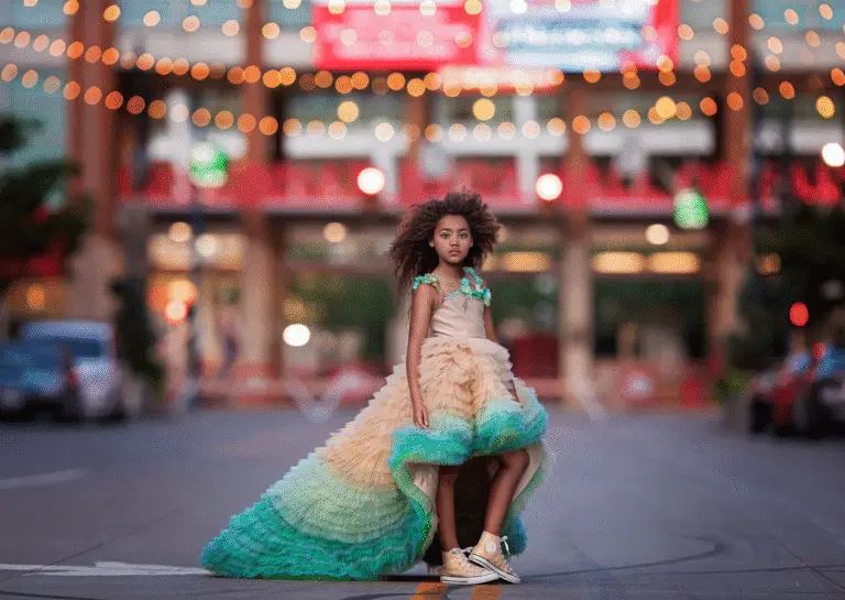 Cincinnati and Dayton Photographer