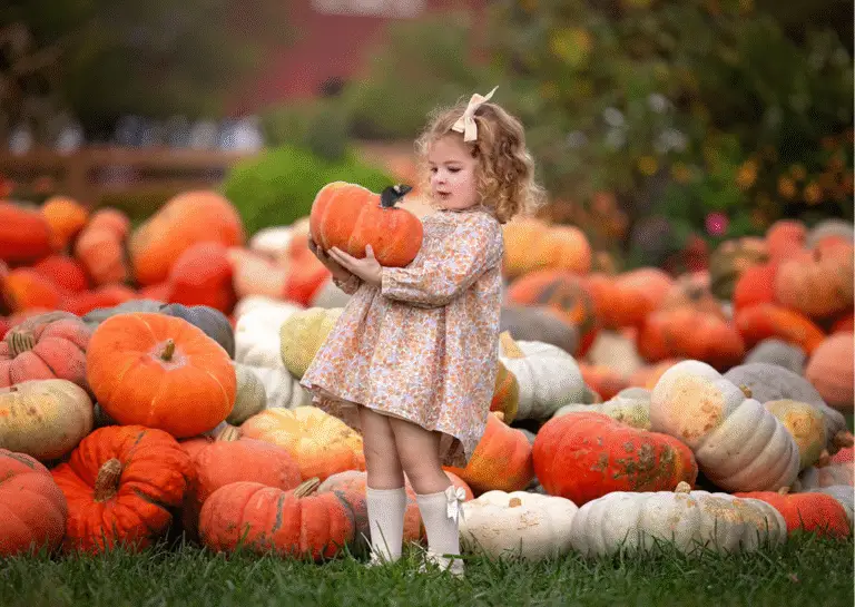 Fine Art Portrait Photography