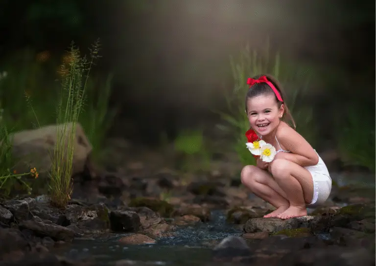 Cincinnati and Dayton Photographer