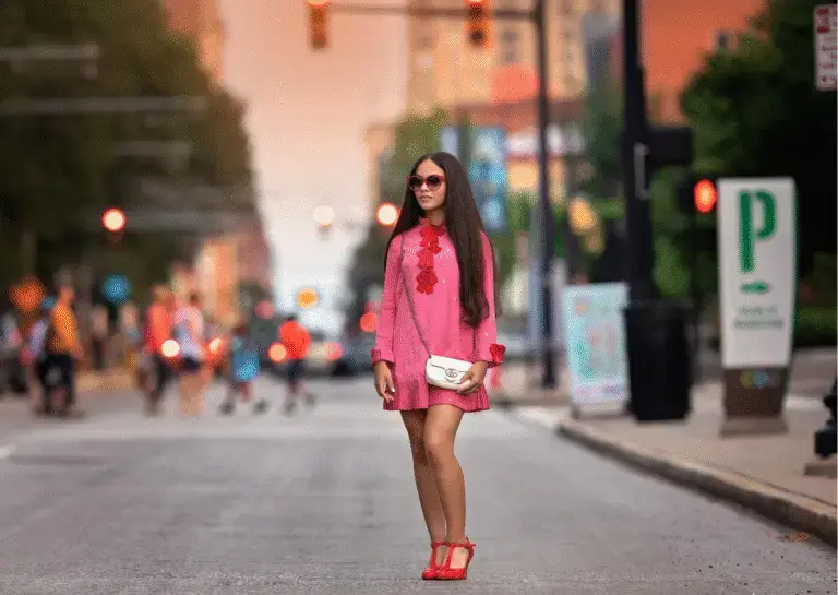 Cincinnati and Dayton Photographer