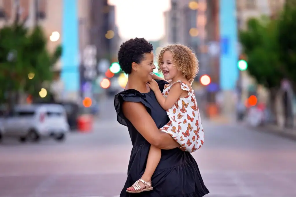 Capturing Moments – Cream N Cocoa